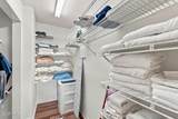 4305 Bay Point Road - Photo 25