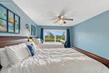 4305 Bay Point Road - Photo 26