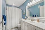 4305 Bay Point Road - Photo 27