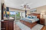 4305 Bay Point Road - Photo 28
