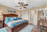 4305 Bay Point Road - Photo 29