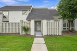 4305 Bay Point Road - Photo 3