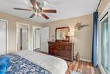 4305 Bay Point Road - Photo 30