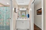 4305 Bay Point Road - Photo 31