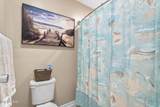 4305 Bay Point Road - Photo 32