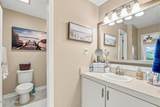 4305 Bay Point Road - Photo 33