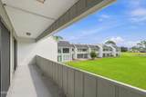 4305 Bay Point Road - Photo 34