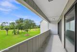 4305 Bay Point Road - Photo 35