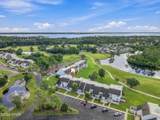 4305 Bay Point Road - Photo 39