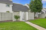 4305 Bay Point Road - Photo 4