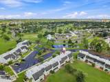 4305 Bay Point Road - Photo 41