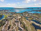 4305 Bay Point Road - Photo 42
