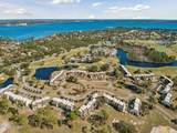 4305 Bay Point Road - Photo 43