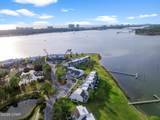 4305 Bay Point Road - Photo 44