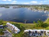 4305 Bay Point Road - Photo 45
