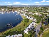 4305 Bay Point Road - Photo 46