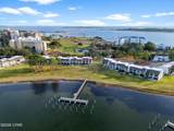 4305 Bay Point Road - Photo 47