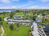 4305 Bay Point Road - Photo 48