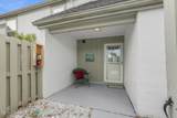 4305 Bay Point Road - Photo 5