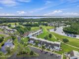 4305 Bay Point Road - Photo 51