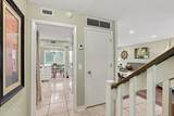 4305 Bay Point Road - Photo 6