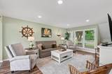 4305 Bay Point Road - Photo 7