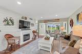 4305 Bay Point Road - Photo 8