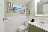 4305 Bay Point Road - Photo 9