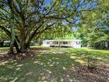 164 Talquin Hideaway Road - Photo 1