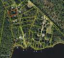 164 Talquin Hideaway Road - Photo 10