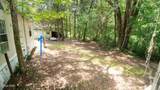 164 Talquin Hideaway Road - Photo 11