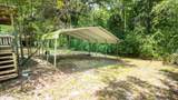 164 Talquin Hideaway Road - Photo 12