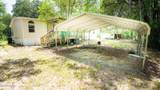 164 Talquin Hideaway Road - Photo 13