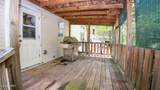 164 Talquin Hideaway Road - Photo 14