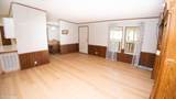 164 Talquin Hideaway Road - Photo 15
