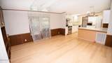 164 Talquin Hideaway Road - Photo 16