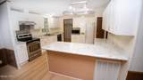 164 Talquin Hideaway Road - Photo 17