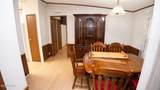 164 Talquin Hideaway Road - Photo 18