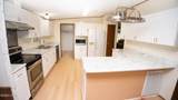 164 Talquin Hideaway Road - Photo 19