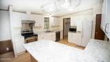 164 Talquin Hideaway Road - Photo 20