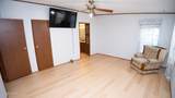 164 Talquin Hideaway Road - Photo 22