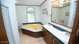 164 Talquin Hideaway Road - Photo 23