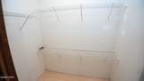 164 Talquin Hideaway Road - Photo 25