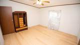 164 Talquin Hideaway Road - Photo 26