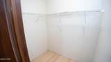 164 Talquin Hideaway Road - Photo 27
