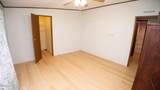 164 Talquin Hideaway Road - Photo 28