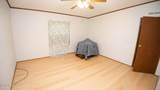 164 Talquin Hideaway Road - Photo 29
