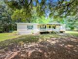 164 Talquin Hideaway Road - Photo 3