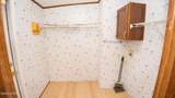 164 Talquin Hideaway Road - Photo 30