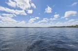164 Talquin Hideaway Road - Photo 31